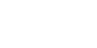 BO-logo
