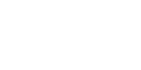 BYWOOD-logo-200x100