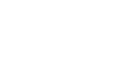 CHS-logo