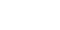 Chatboard-logo