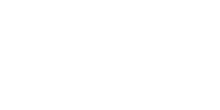 Glycom-logo