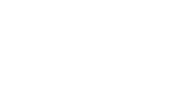 Jensenbroed