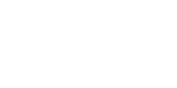 matchbiler-logo