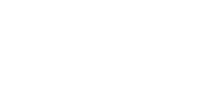 starco-logo