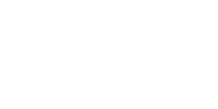 termatech-logo