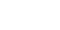 BO-logo-1