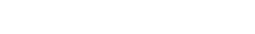 JS_logo_1895-hvid