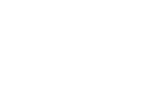 klimahuse_logo_hvid