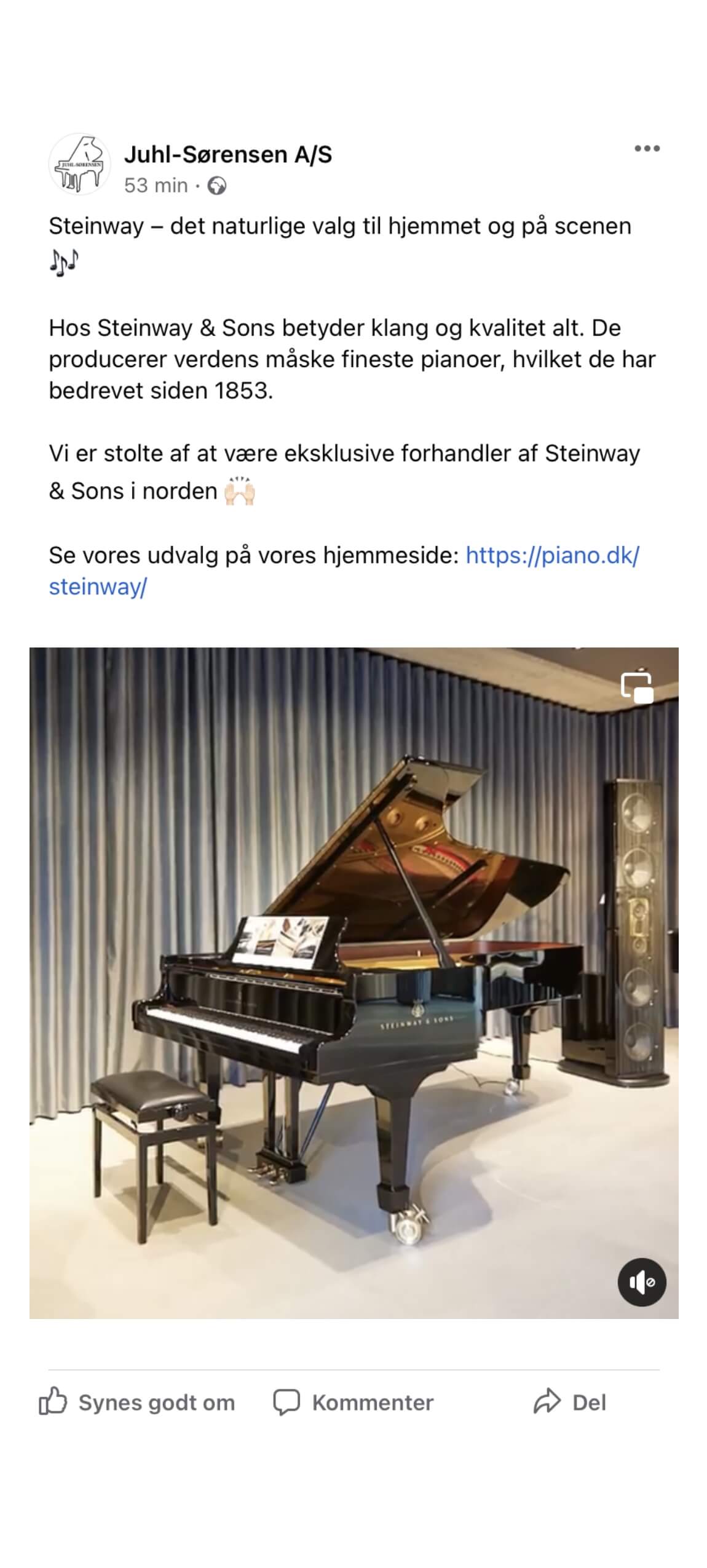 Piano-8 (1)